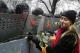 Київ. 2004 рік
