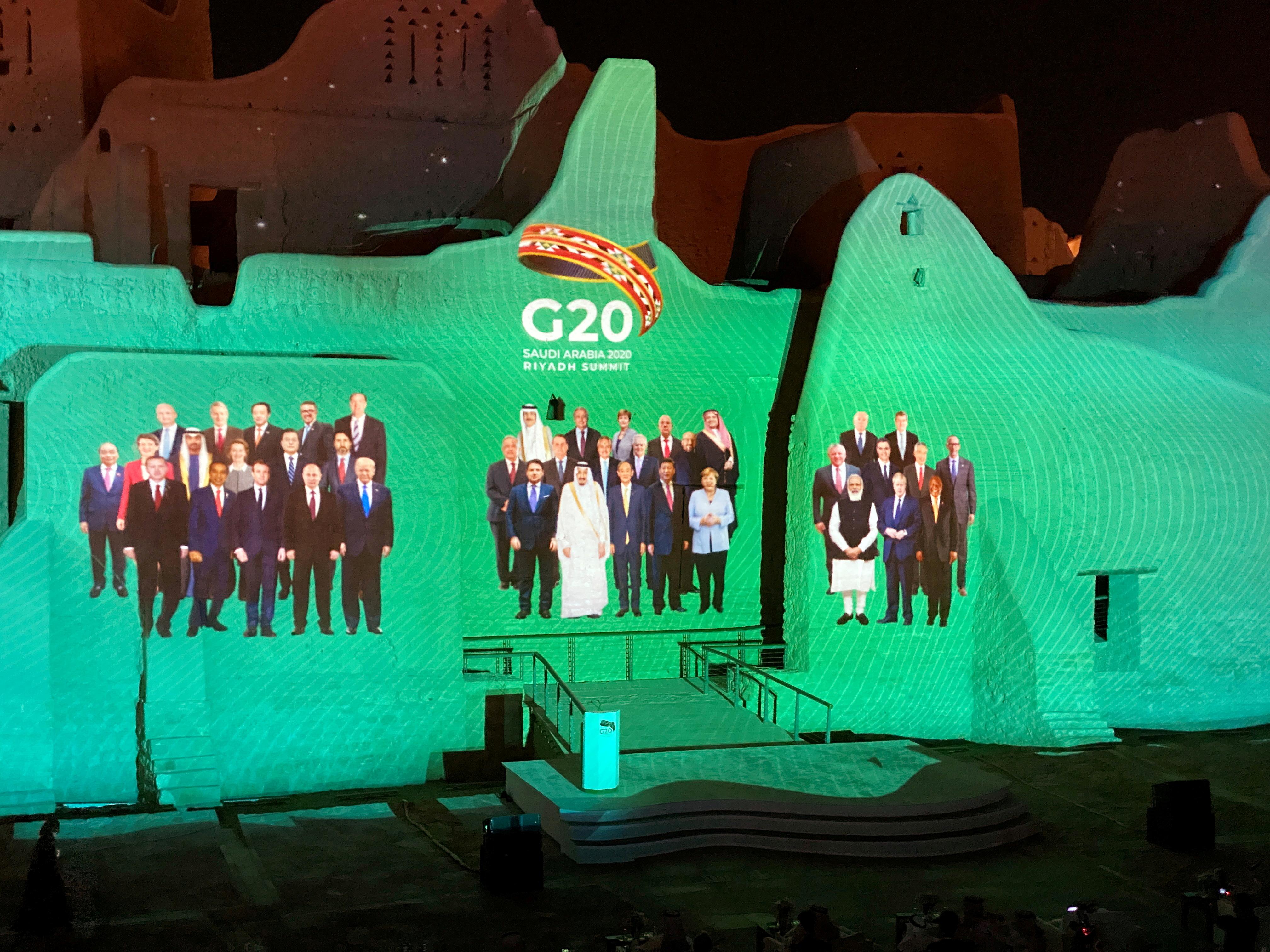 Саммит большой двадцатки где. G20 Summit. G20 2021. Саммит g20 в Риме. Саммит g-20 в Риме (2021).