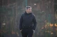 Руслан Костишин