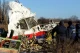 MH17