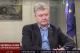 Петро Порошенко