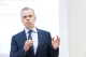 Свейн Торі Холзетер