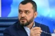 Віталій Захарченко