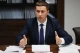 Роман Лещенко