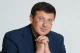 мер Броварів Ігор Сапожко