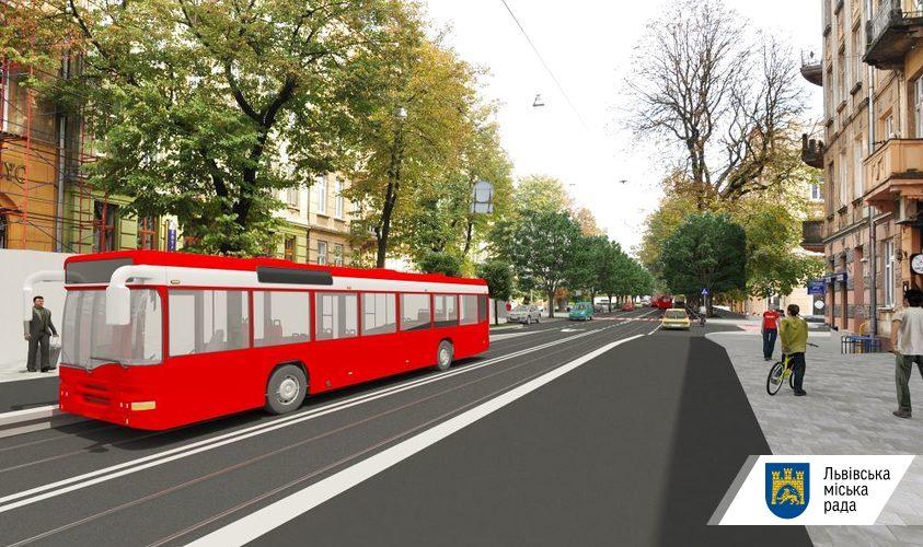 ілюстрація