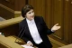 Ірина Венедіктова