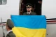 Віталій Марків