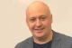політолог Олег Лісний