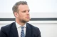 Габріелюс Ландсбергіс