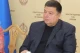 Олександр Тупицький