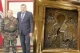 Вукотич с Додиком