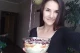 Кулінарка Христина Ласяк