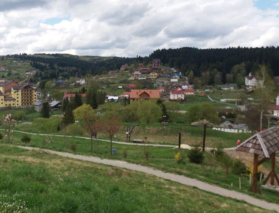 ілюстративне