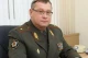 Муравейко Павло Миколайович