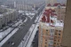 иллюстративное. Зимняя Оболонь