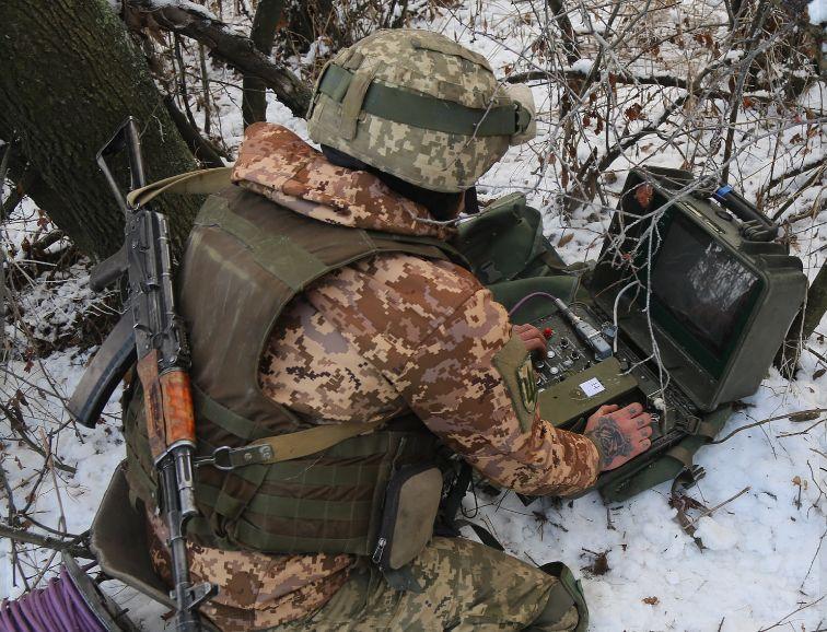 иллюстративное