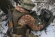 иллюстративное