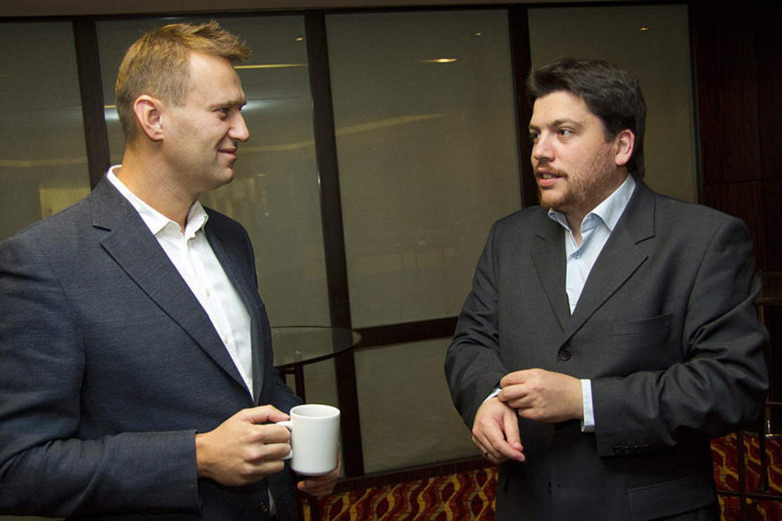 фбк георгия албурова. леонид волков навальный. иван жданов и навальный. иван жданов фбк. зыков кострома.