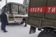 На Кіровоградщині