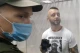 Андрій Антоненко