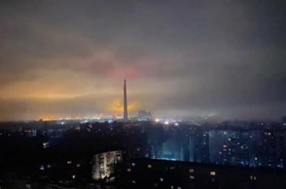 Тарифні плани