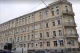 Центральний корпус НПУ ім. Михайла Драгоманова. Київ