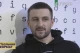 Андрій Тотовицький