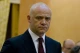 Геннадій Труханов