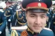 Руслан Артыиков