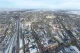 Зимова панорама Роздільної
