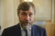 Вадим Новинський