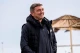 Головний тренер "Колоса" Руслан Костишин