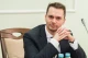 Михайло Жернаков