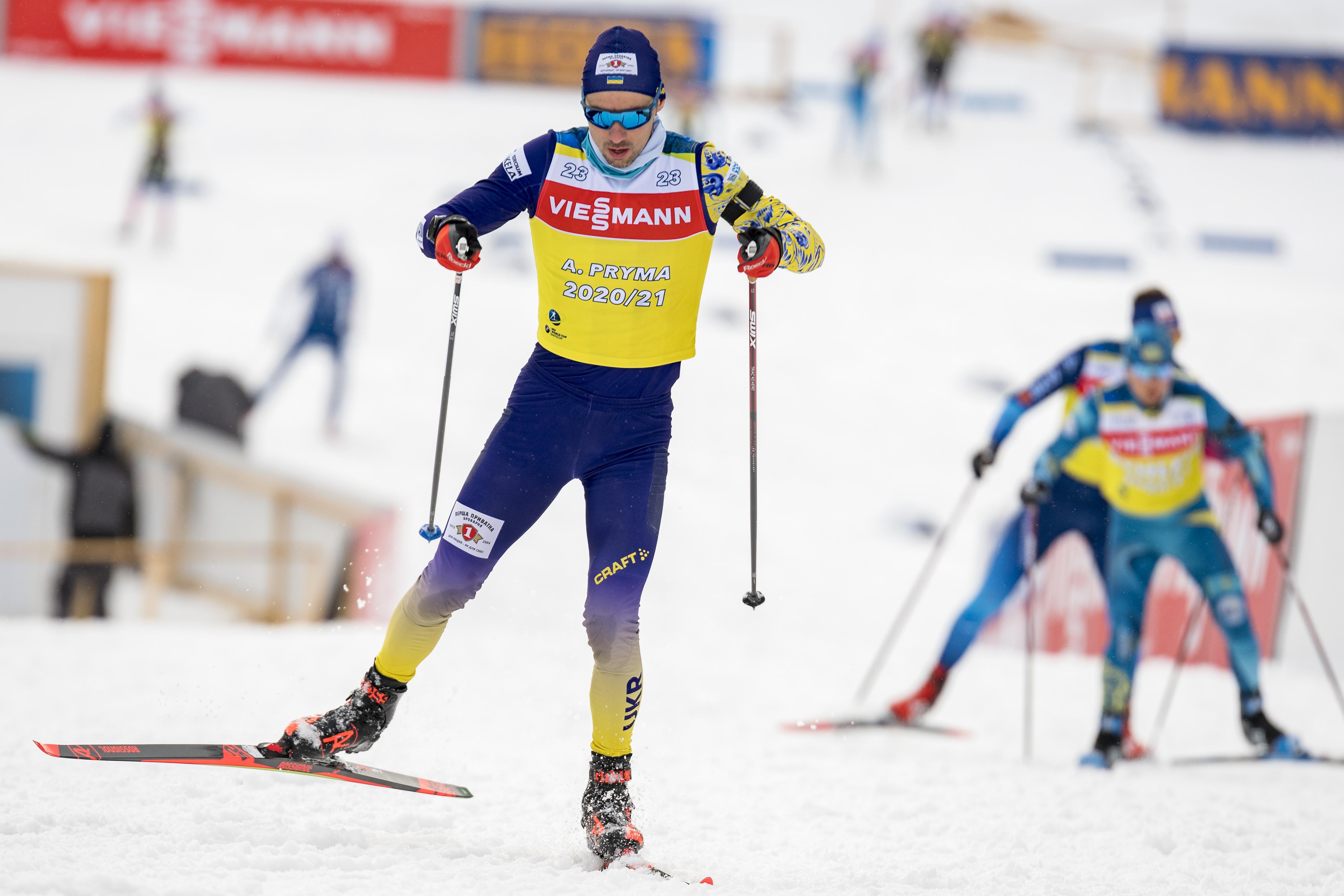 смешанная эстафета биатлон. смешанная эстафета биатлон норвегия. одиночная смешанная эстафета биатлон. биатлон чм одиночная смешанная эстафета. смешные эстафеты.