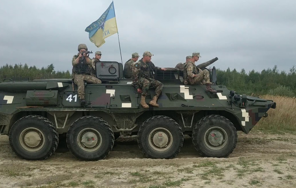ілюстративне