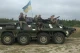 ілюстративне