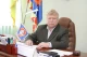Валерий Коломейцев