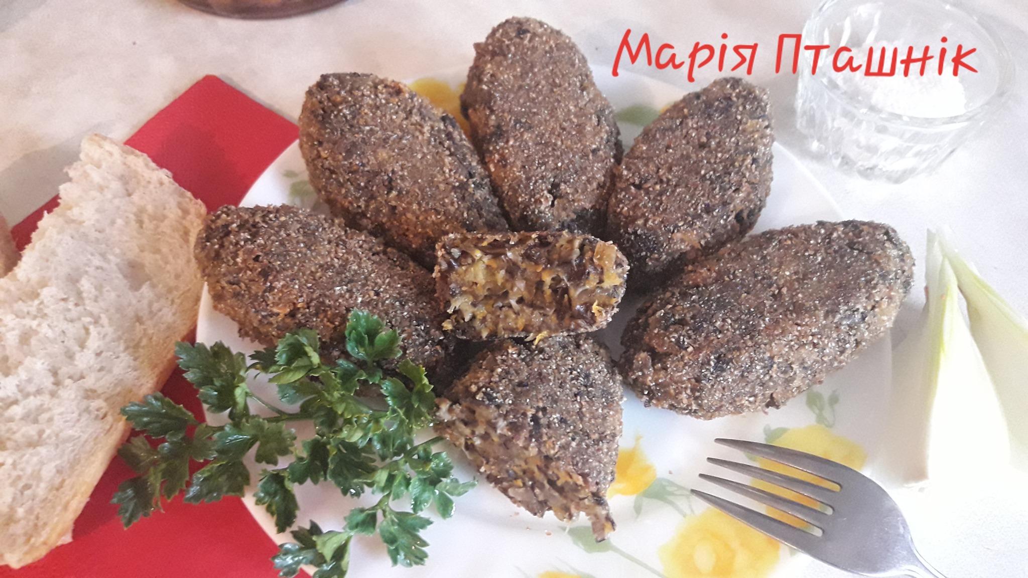 Топ-25 очень вкусных блюд марта: сердечки, зефир, детская кулинария и  бабушкины пирожки, тандем мяса с овощами. Встреть эту весну вкусно!