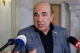Вадим Рабінович
