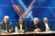 На світлині Сергій Татусяк четвертий