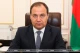 Роман Головченко