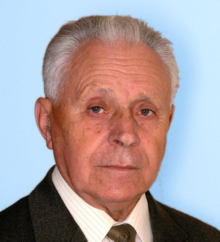 Андрій Пашук