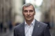 Руслан Кошулинський