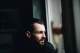 Павло Дідула, 29 років, підприємець, богослов, відеограф