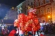 Святкування Китайського Нового року-2020 у Львові. 