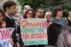 Активісти вимагають звільнити Сенцова