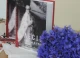 Книга містить вірші, листи, статті та тексти виступів Лесіва