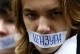 Найгіршими регіонами для журналістів визнано Крим,Донецьку і Луганську області та Київ