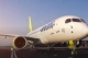 скрін з сайту airBaltic 